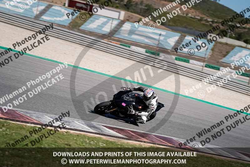 may 2019;motorbikes;no limits;peter wileman photography;portimao;portugal;trackday digital images